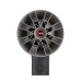 3000 Hair Dryer BHD351/10 Plaukų džiovintuvas, 1vnt
