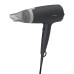 3000 Hair Dryer BHD351/10 Plaukų džiovintuvas, 1vnt
