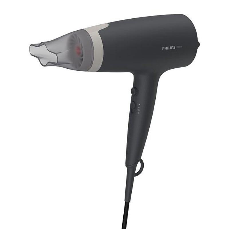 3000 Hair Dryer BHD351/10 Plaukų džiovintuvas, 1vnt