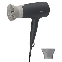 3000 Hair Dryer BHD351/10 Plaukų džiovintuvas, 1vnt 
