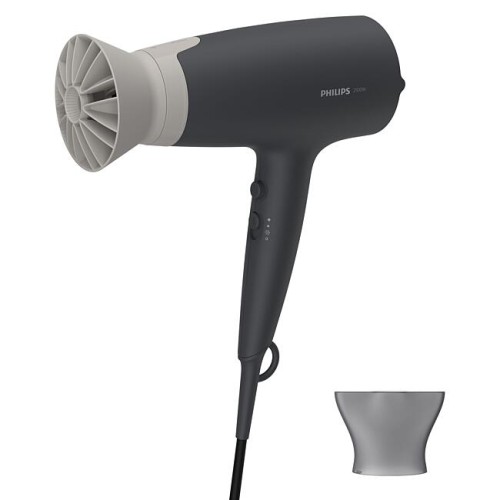 3000 Hair Dryer BHD351/10 Plaukų džiovintuvas, 1vnt