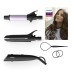 StyleCare Essential BHH811/00 Plaukų formavimo prietaisas, 1vnt