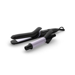 StyleCare Essential BHH811/00 Plaukų formavimo prietaisas, 1vnt 