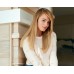 StyleCare Essential BHH811/00 Plaukų formavimo prietaisas, 1vnt