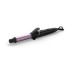 StyleCare Advanced BHH822/00 Plaukų formavimo prietaisas, 1vnt