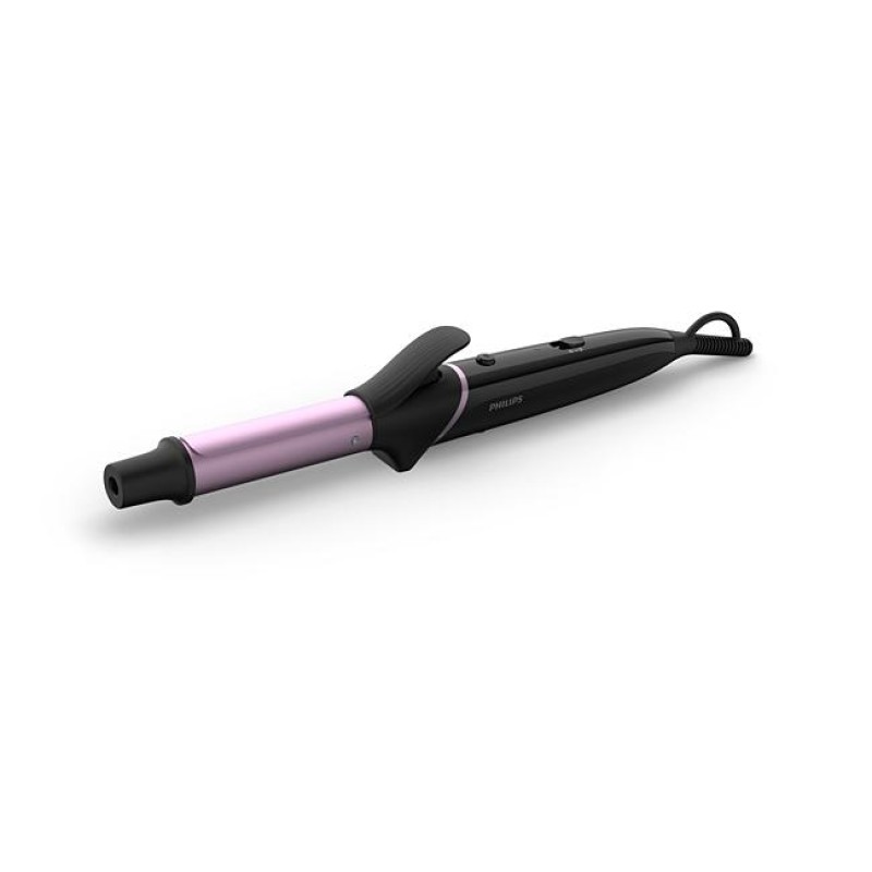 StyleCare Advanced BHH822/00 Plaukų formavimo prietaisas, 1vnt