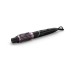StyleCare Advanced BHH822/00 Plaukų formavimo prietaisas, 1vnt