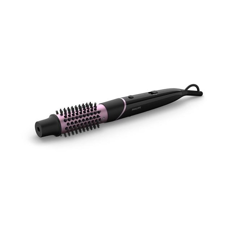 StyleCare Advanced BHH822/00 Plaukų formavimo prietaisas, 1vnt