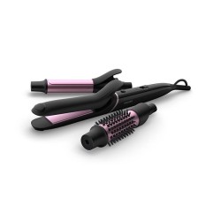 StyleCare Advanced BHH822/00 Plaukų formavimo prietaisas, 1vnt 