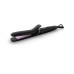 StyleCare Advanced BHH822/00 Plaukų formavimo prietaisas, 1vnt