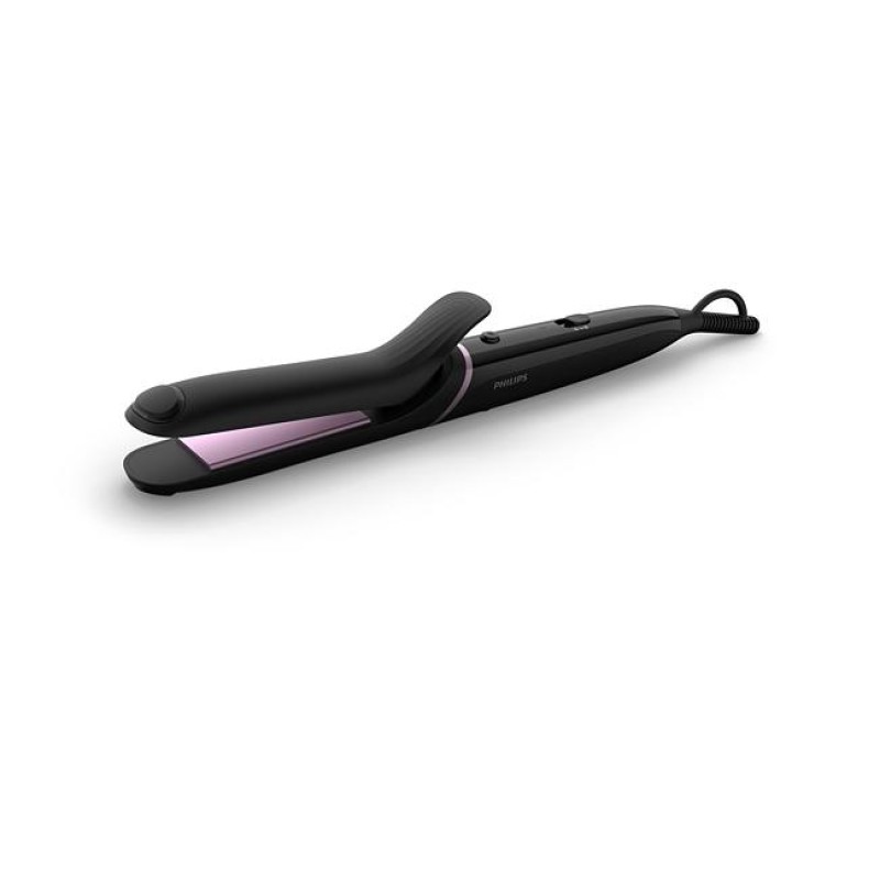 StyleCare Advanced BHH822/00 Plaukų formavimo prietaisas, 1vnt