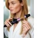 StyleCare Advanced BHH822/00 Plaukų formavimo prietaisas, 1vnt