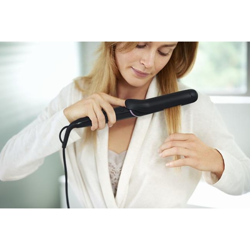 StyleCare Advanced BHH822/00 Plaukų formavimo prietaisas, 1vnt
