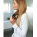 StyleCare Advanced BHH822/00 Plaukų formavimo prietaisas, 1vnt