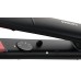 StraightCare Essential BHS376/00 Plaukų tiesinimo žnyplės, 1vnt