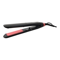 StraightCare Essential BHS376/00 Plaukų tiesinimo žnyplės, 1vnt 