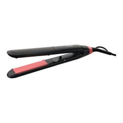 StraightCare Essential BHS376/00 Plaukų tiesinimo žnyplės, 1vnt 