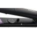 StraightCare Essential BHS377/00 Plaukų tiesinimo žnyplės, 1vnt