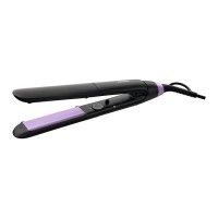 StraightCare Essential BHS377/00 Plaukų tiesinimo žnyplės, 1vnt 