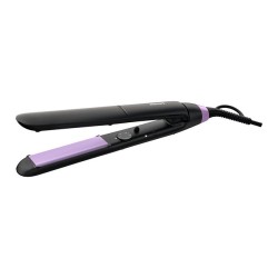 StraightCare Essential BHS377/00 Plaukų tiesinimo žnyplės, 1vnt 