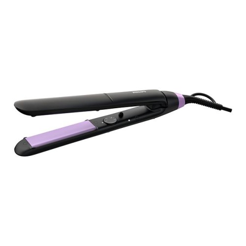 StraightCare Essential BHS377/00 Plaukų tiesinimo žnyplės, 1vnt