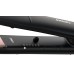 StraightCare Essential BHS378/00 Plaukų tiesinimo žnyplės, 1vnt