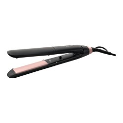 StraightCare Essential BHS378/00 Plaukų tiesinimo žnyplės, 1vnt 