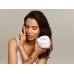 Oxy-Mineral Purifying Mask Valomoji purvo kaukė veidui su bičių vašku, 200ml