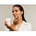 Grainless Exfoliating Peeling Gel Gelinis veido šveitiklis, 50ml