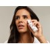 Oil-Free Moisturizer Bealiejinis drėkinamasis veido kremas, 50ml
