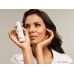 Oil-Free Moisturizer Bealiejinis drėkinamasis veido kremas, 50ml