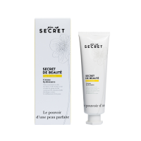 Beauty Balm For The Hands Drėkinamasis rankų kremas su ožkų pienu, 150ml 