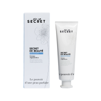Beauty Balm For The Feet Maitinamasis pėdų kremas-balzamas, 150ml 