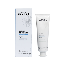 Beauty Balm For The Feet Maitinamasis pėdų kremas-balzamas, 150ml 