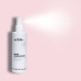 Toning Mist Drėkinamoji veido dulksna, 200ml