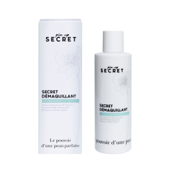 Creamy Cleansing Milk Valomasis veido pienelis - makiažo valiklis, 200ml 