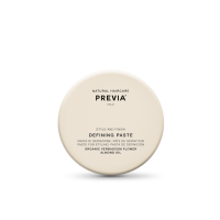 Defining Paste Modeliavimo pasta, 100ml 