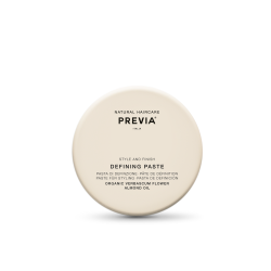 Defining Paste Modeliavimo pasta, 100ml 