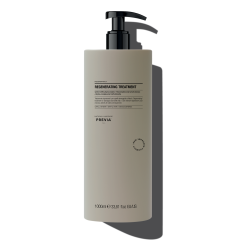 Regenerating Treatment Atkuriamoji plaukų kaukė, 1000ml 