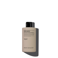 Luscious Curls Shampoo Drėkinamasis šampūnas garbanotiems plaukams, 340ml 