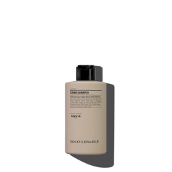 Luscious Curls Shampoo Drėkinamasis šampūnas garbanotiems plaukams, 340ml 