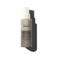 Biphasic Leave-In Filler Conditioner Atkuriamasis nenuplaunamas kondicionierius, 100ml 