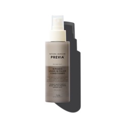 Biphasic Leave-In Filler Conditioner Atkuriamasis nenuplaunamas kondicionierius, 100ml 