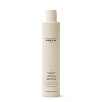 After Color Shampoo Plaukų spalvą apsaugantis šampūnas, 250ml 