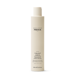 After Color Shampoo Plaukų spalvą apsaugantis šampūnas, 250ml 