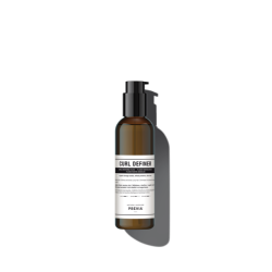 Luscious Curls Leave-In Definer Garbanų formavimo serumas, 200ml 
