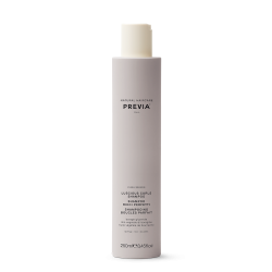 Luscious Curls Shampoo Drėkinamasis šampūnas garbanotiems plaukams, 250ml 