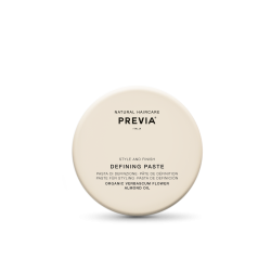 Defining Paste Modeliavimo pasta, 100ml 