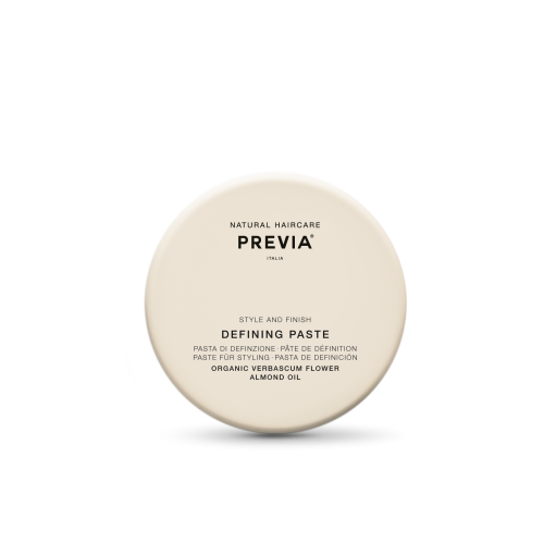 Defining Paste Modeliavimo pasta, 100ml