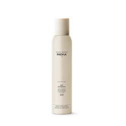 Dry Shampoo Sausas šampūnas, 200ml 